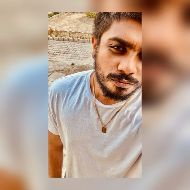 @21kavee