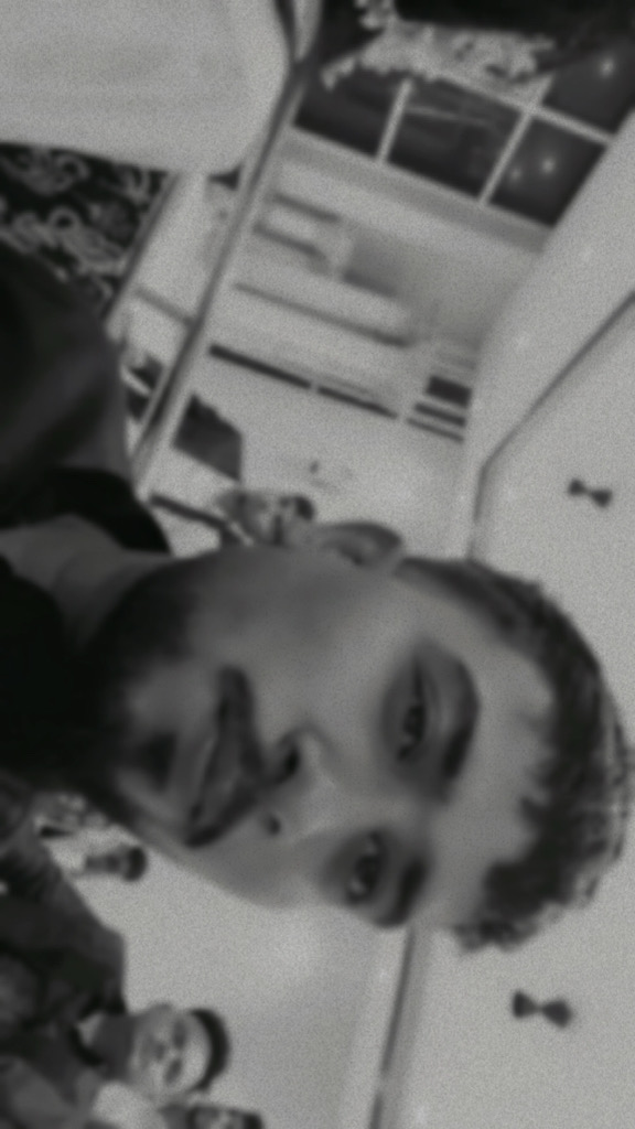 @firoz31 from India