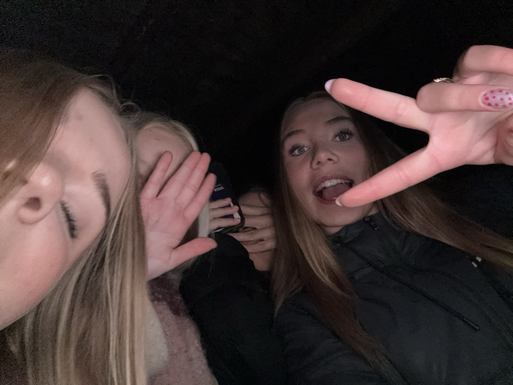 @123gang from Denmark