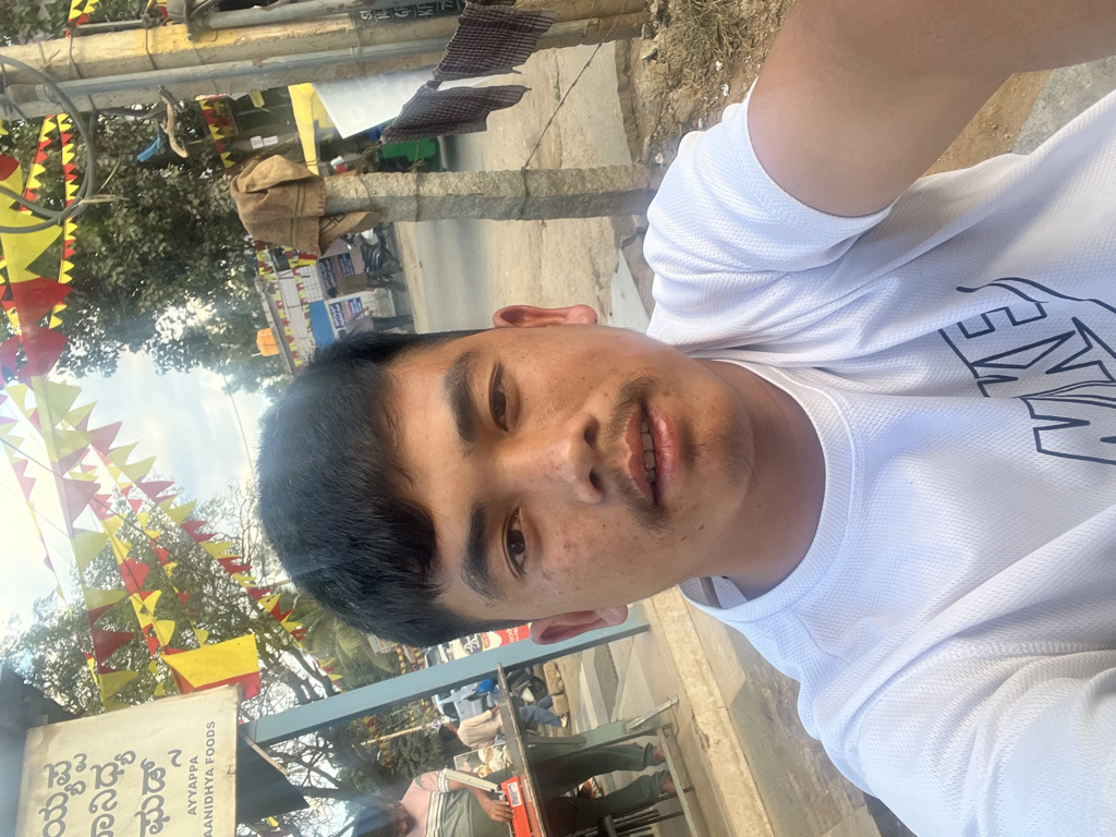 @u88896101 from India
