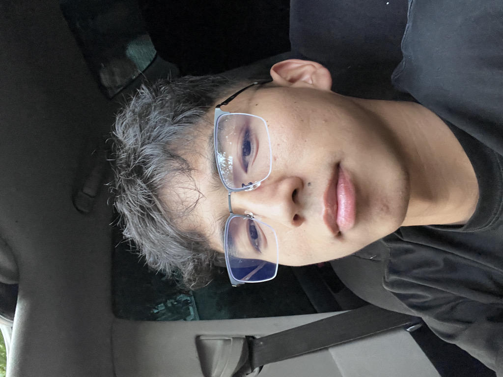 @u10506282