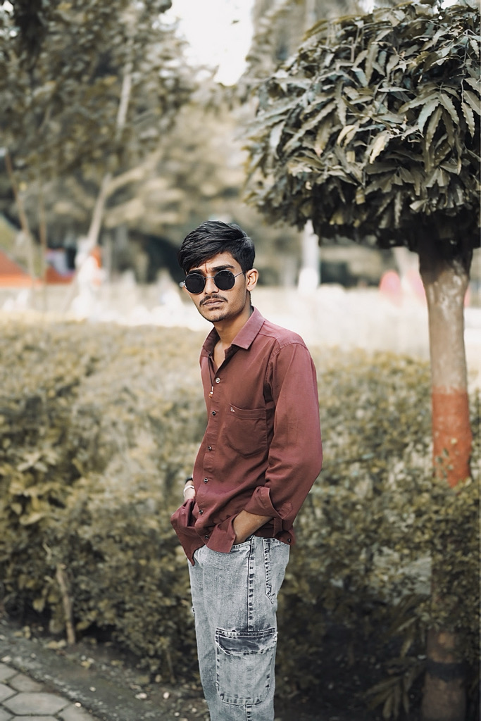 @the_dc21 from India
