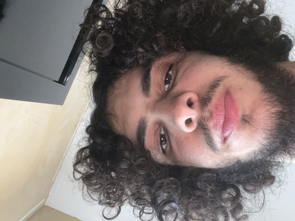 @ouiiiiii