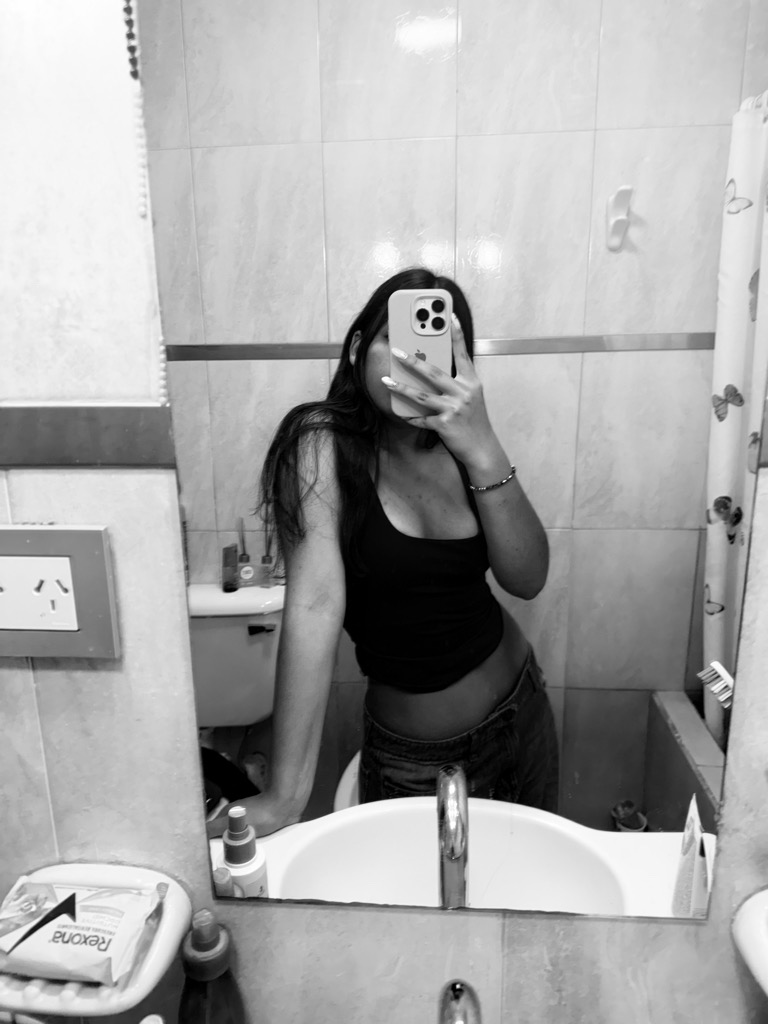 @nardiii