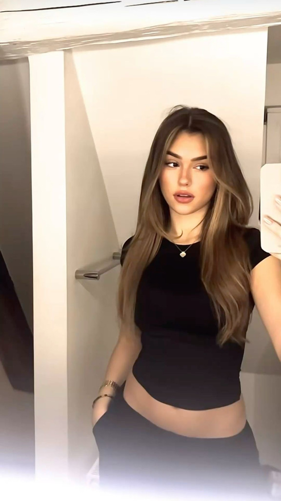 @lisalisaaa1