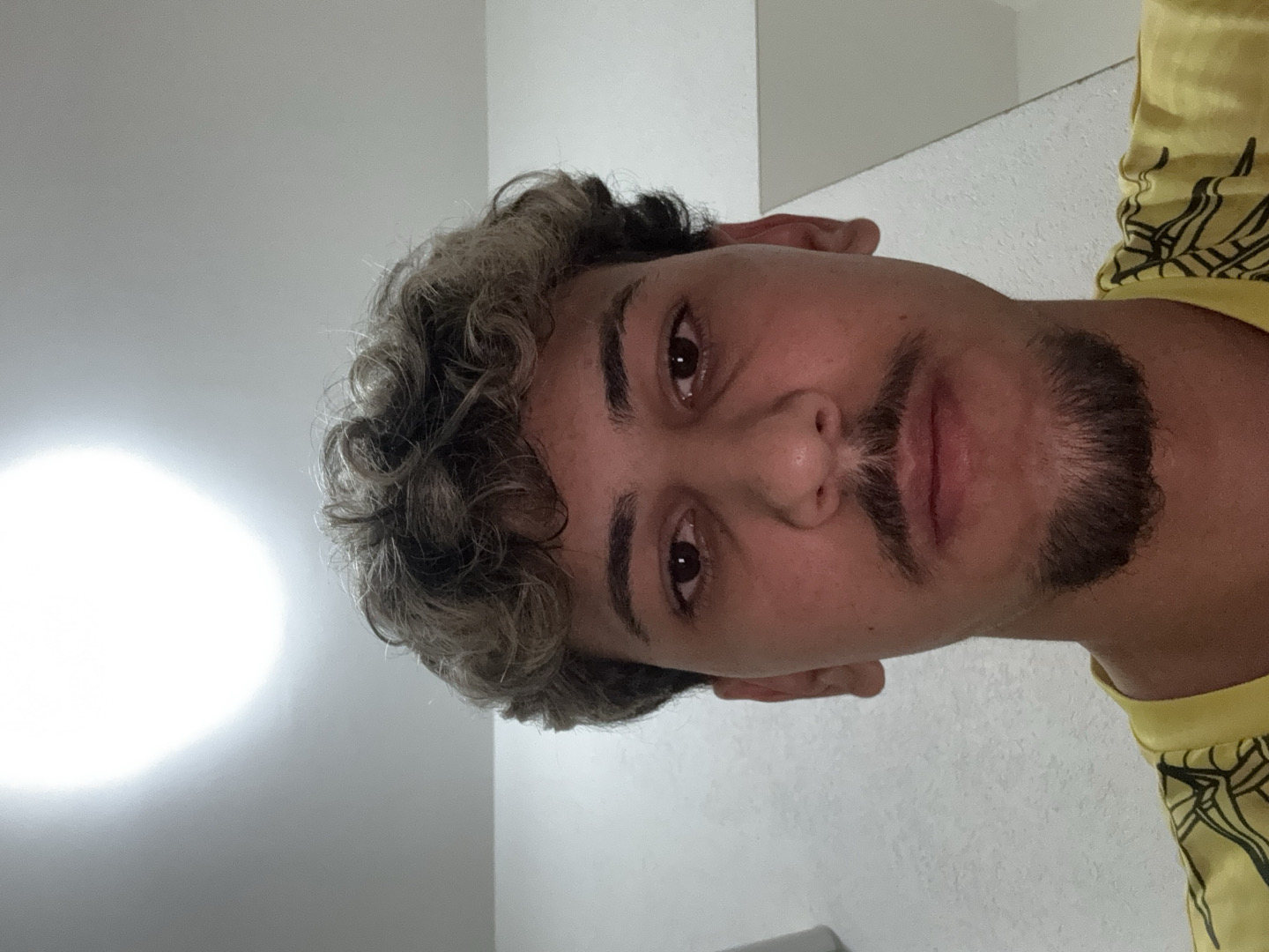 @guxta738283