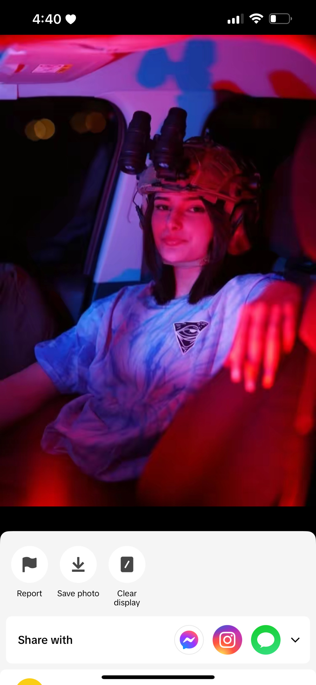 @focknegger