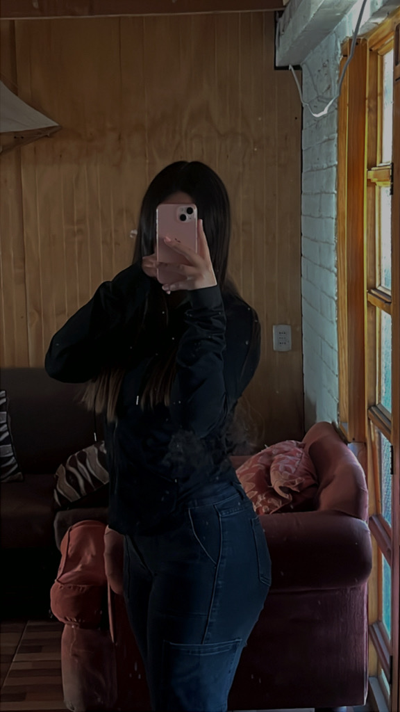 @leyrebrrr123 from Argentina