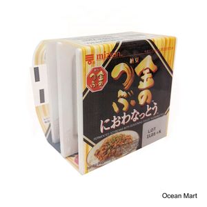 Mizkan Niowa Natto 5.93oz