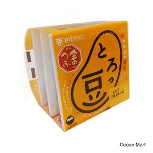 Mizkan Natto 5.36oz