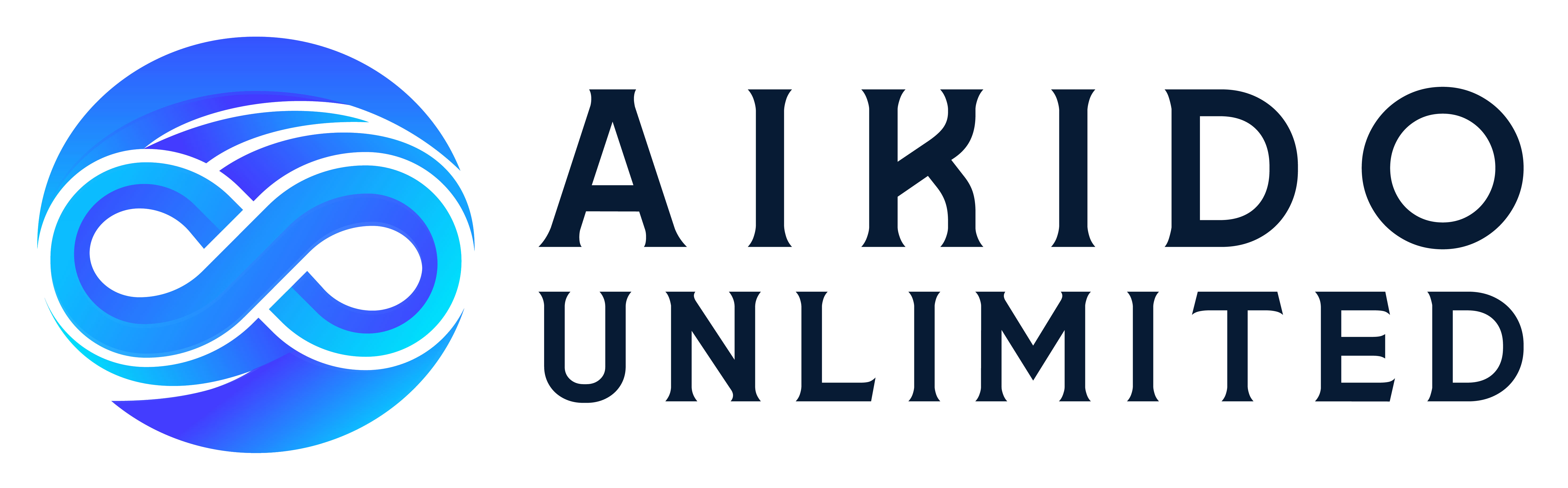 Aikido Unlimited