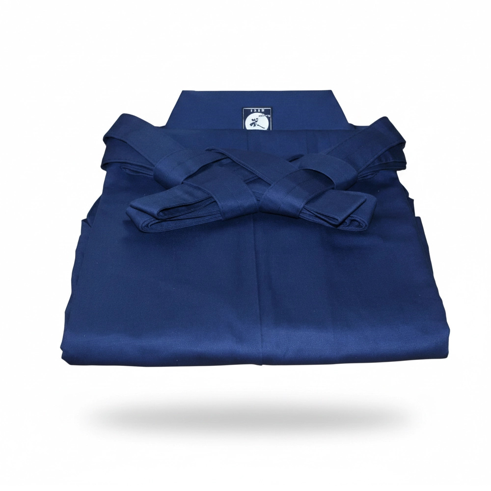 Aikido-Unlimited-Tuote-Tozando-Hakama-Organic