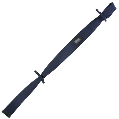 Bokuto & Jo Tetron Weapon Bag
