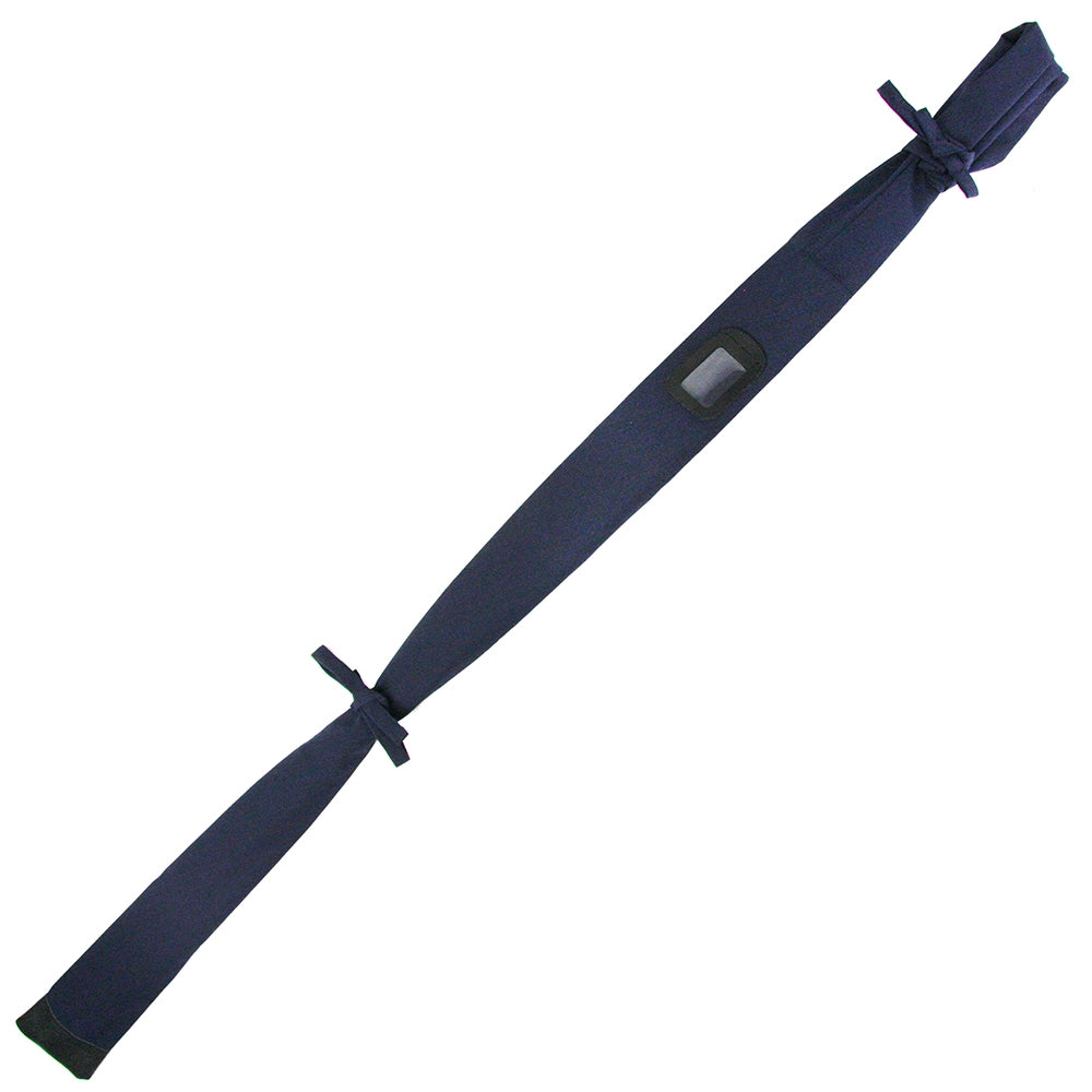 Bokuto & Jo Tetron Weapon Bag