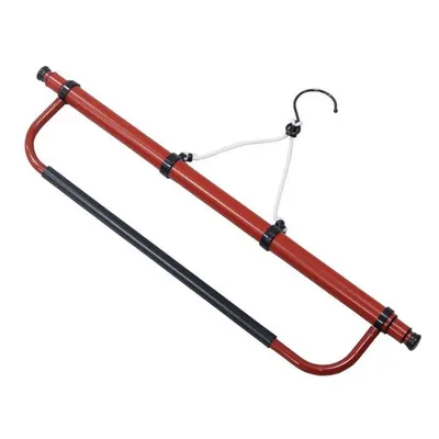 Extendable Budo Uniform Hanger