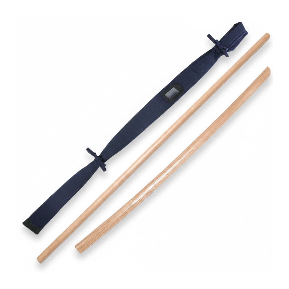 Aikido-Unlimited-Tuote-Tozando-Jo-Bokken-Laukku