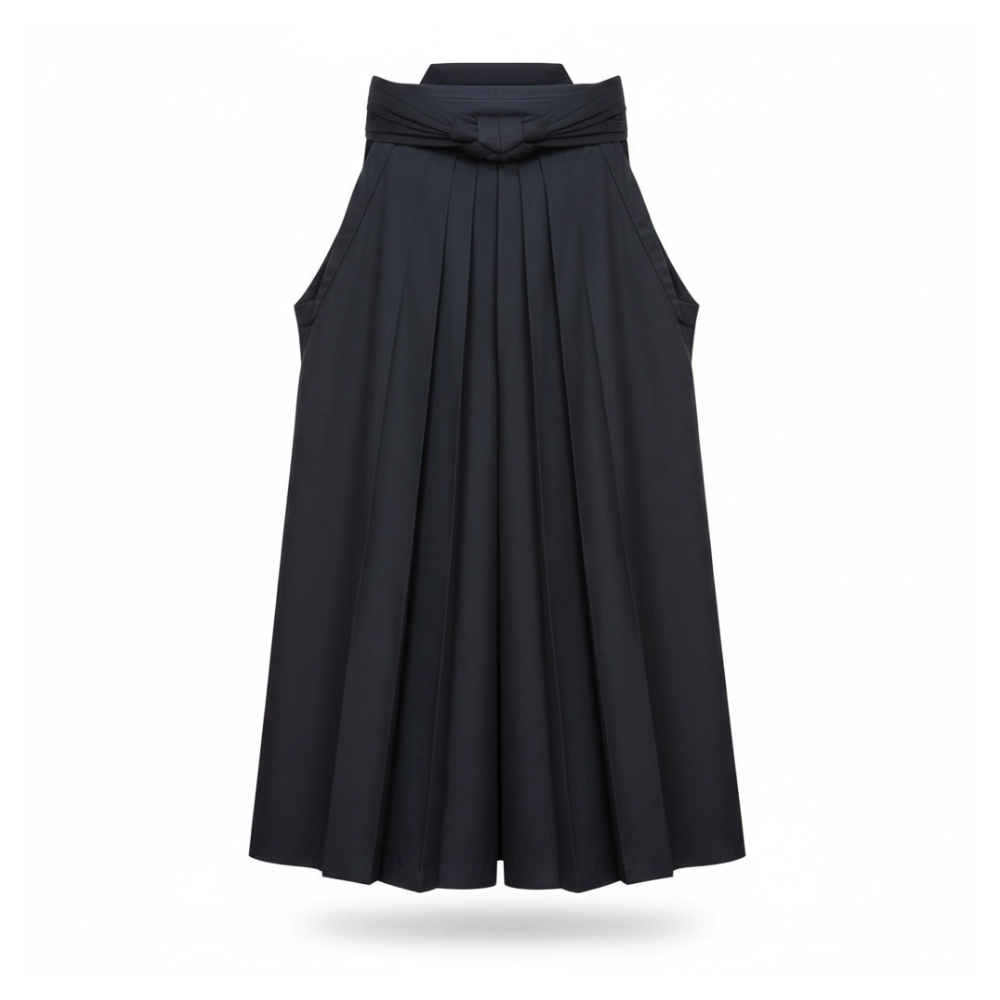 Aikido-Unlimited-Tuote-Tozando-Subaru-Hakama