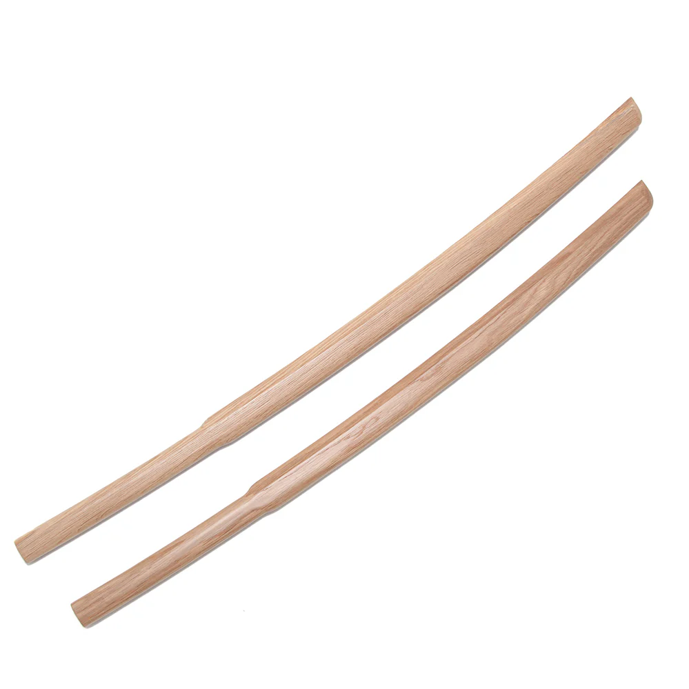 Suburi-bokken-2-1