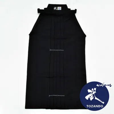 AH800 Aikido Hakama