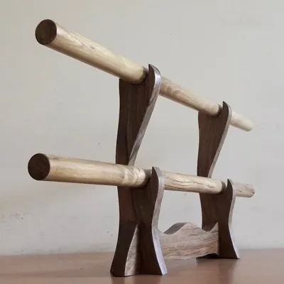 Kali-keppiparit, robinia