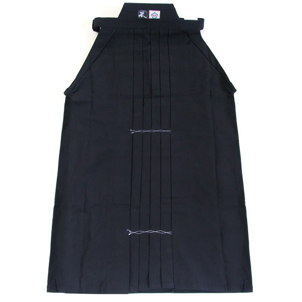 Basic-tetron-hakama2
