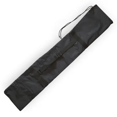 Aselaukku, 115 / 145 cm