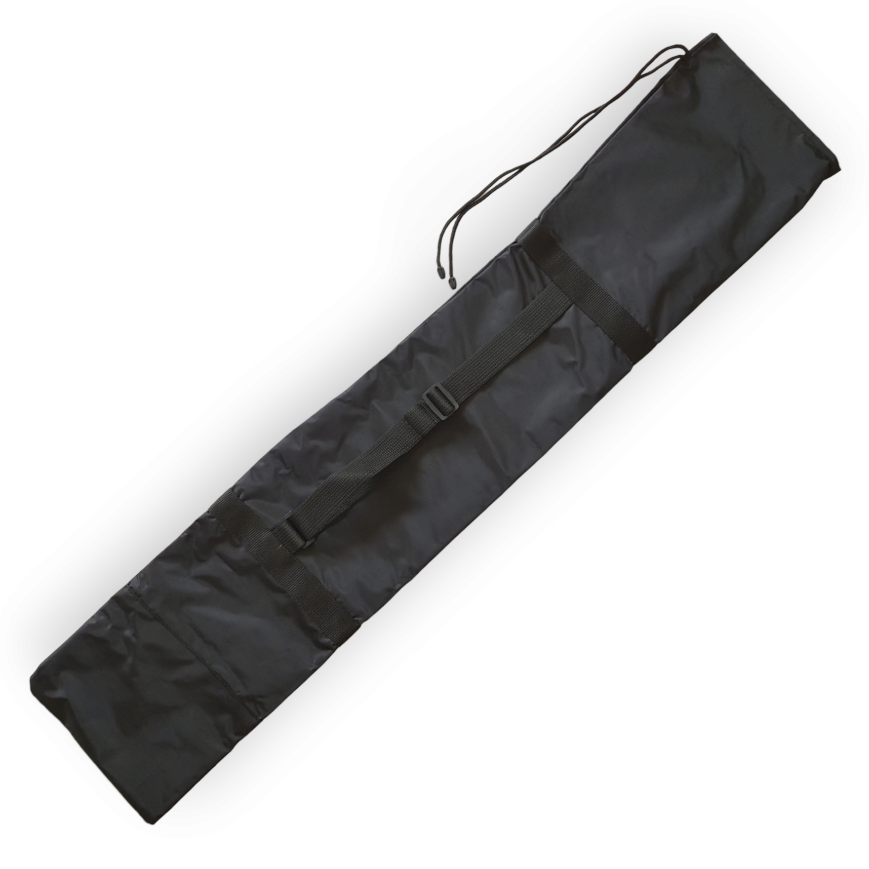 Aselaukku, 115 / 145 cm