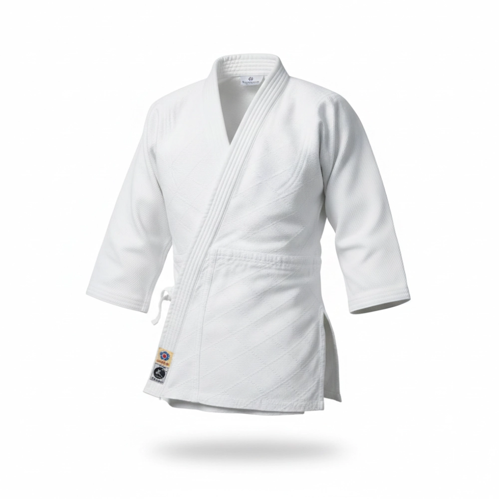 Aikido-Unlimited-Tuote-Tozando-Aikido-Takki-Ryo