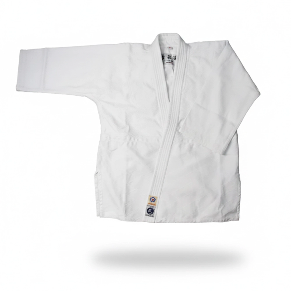 Aikido-Unlimited-Tuote-Tozando-Aikido-Puvun-Takki