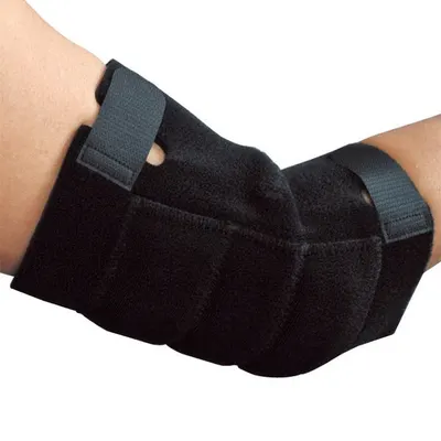 Yamaya Neo Guard - Deluxe Elbow Protector