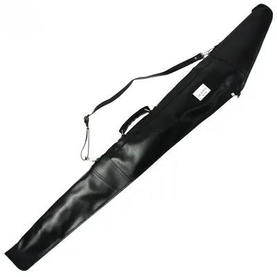 Bokuto & Jo Synthetic Leather Weapon Bag