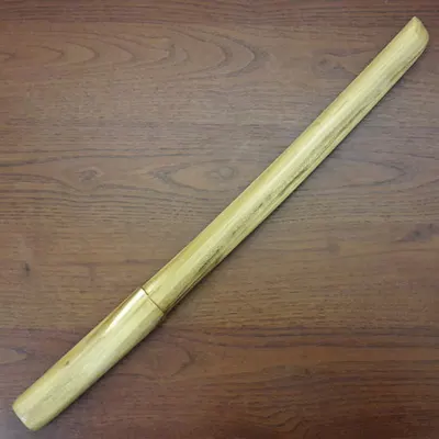 Kodachi 54,5 cm, robinia