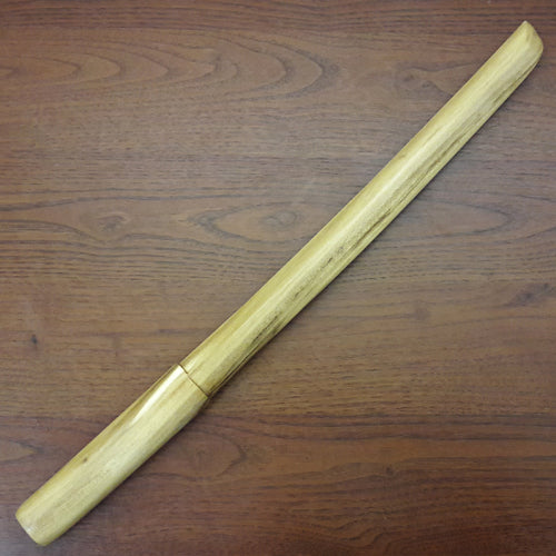 Kodachi 54,5 cm, robinia