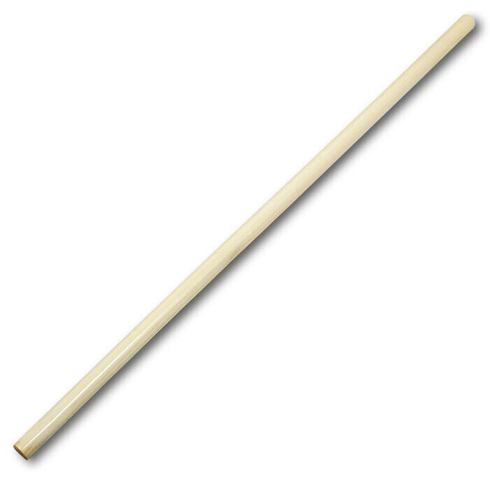 Hanbo stick 100 cm, European hornbeam