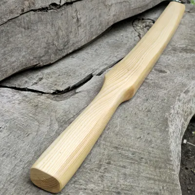 Suburito Miyamoto Musashi 115 cm, 1,3-1.5 kg, eurooppalainen saarni