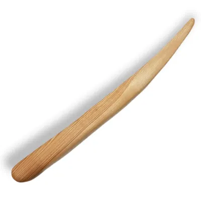 Tanto Shobu-zukuri, eurooppalainen saarni