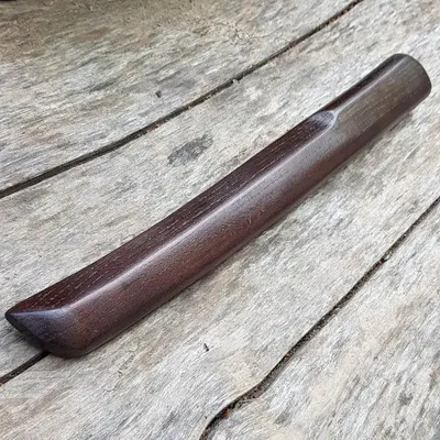 Tanto, eurooppalainen saarni