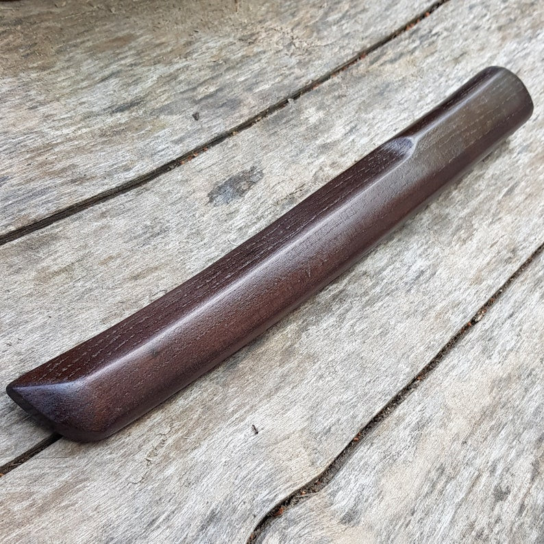 Tanto, eurooppalainen saarni