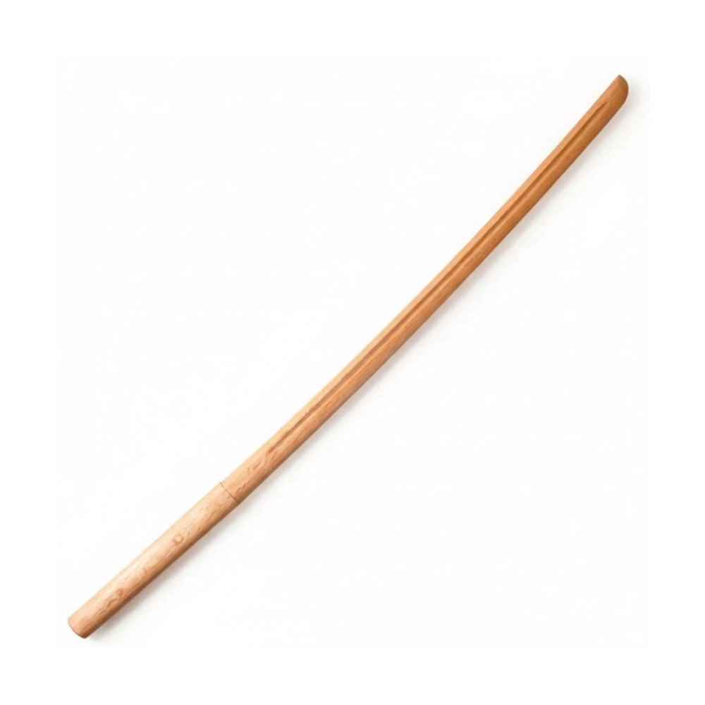Aikido-Unlimited-Tuote-Tozando-Deluxe-Bokken