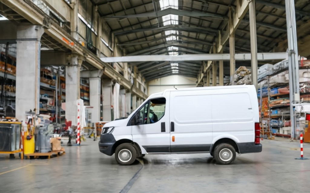 blog%2Fimagenes%2Frepartidor_en_una_fabrica_camioneta_blanca.jpg