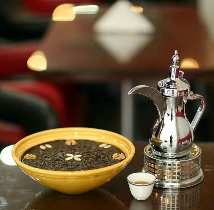 How Omani Hospitality Makes Travel Special