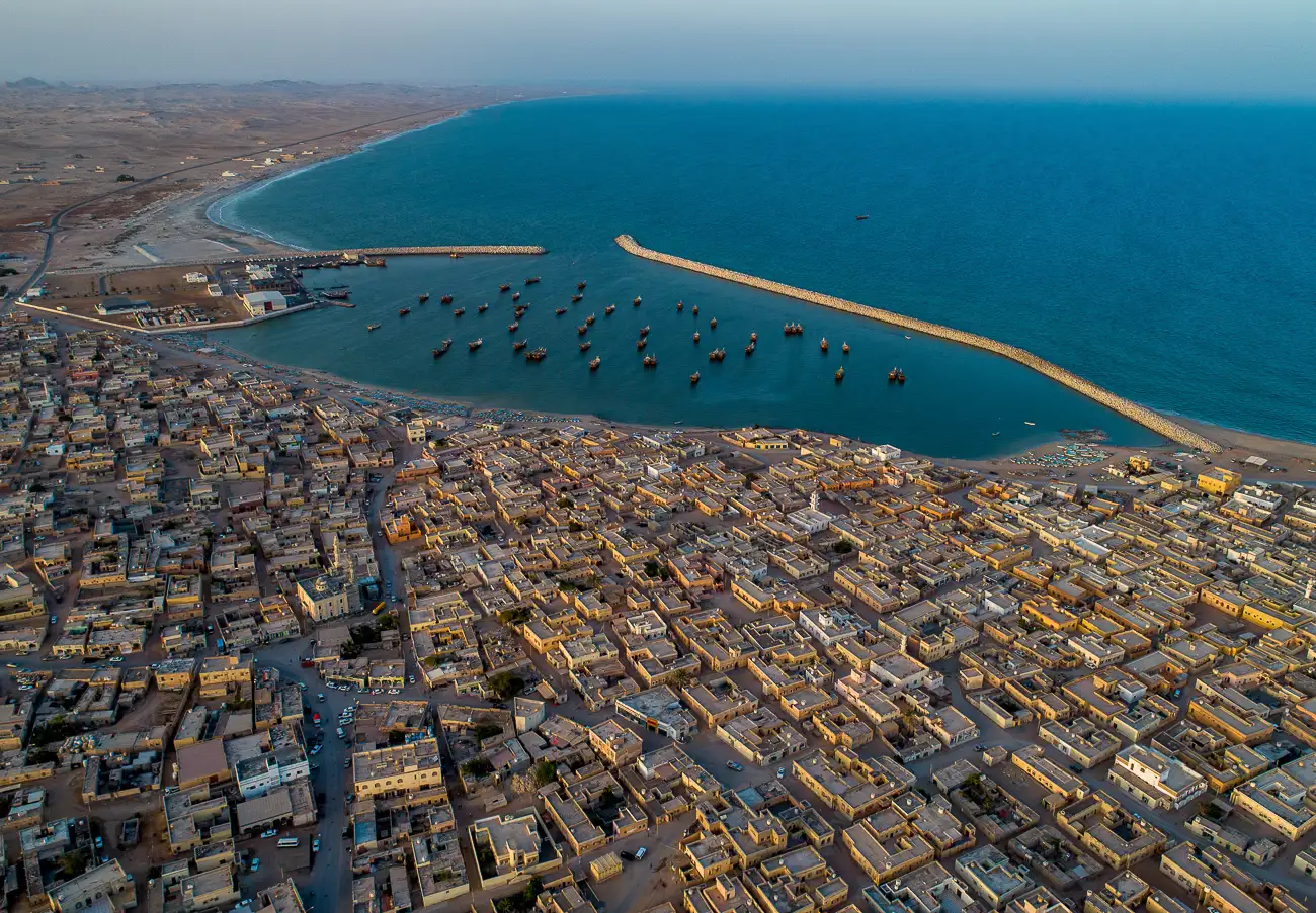 Al Ashkara
