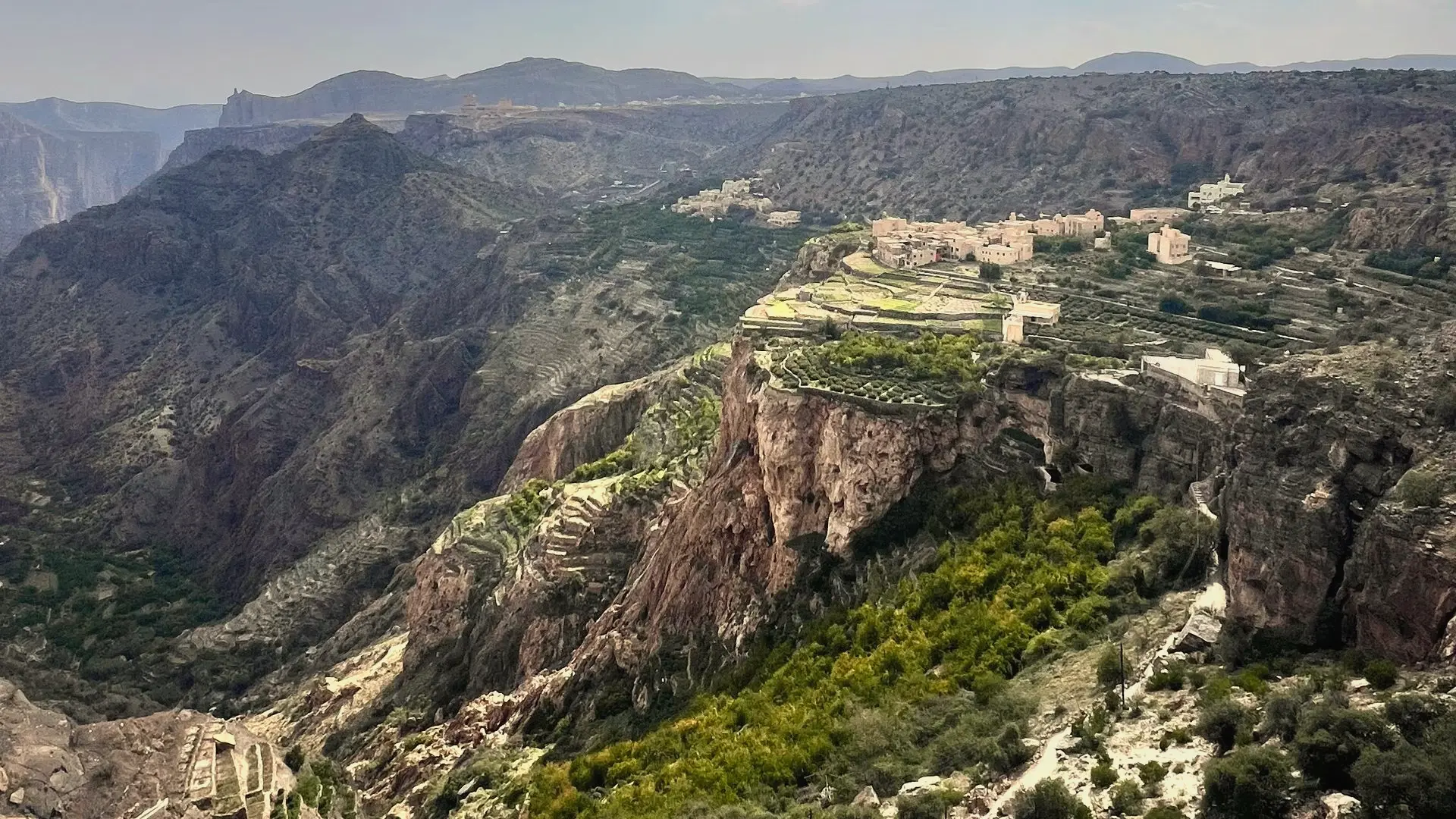 The Heart of the Mountain photo