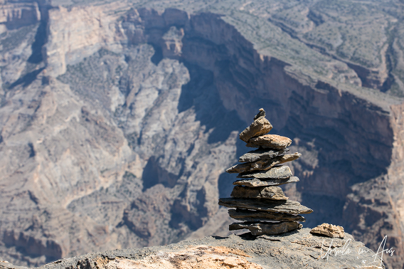 Rest & Iconic Views photo
