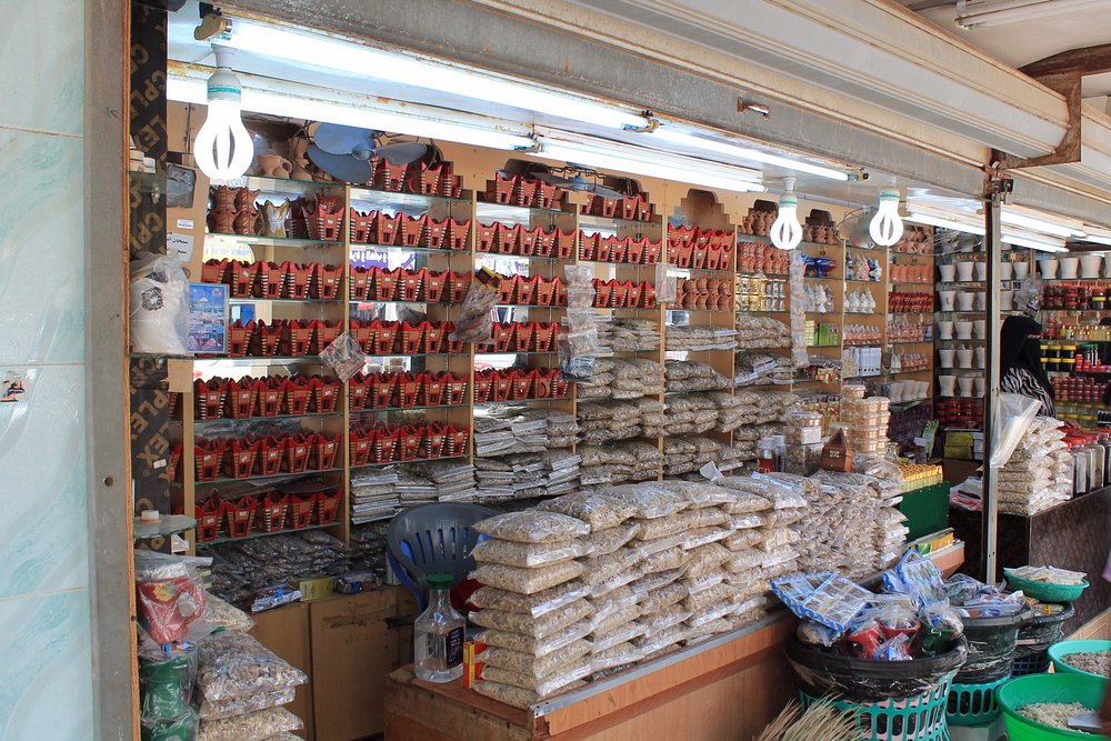Half-Day Salalah City Tour photo