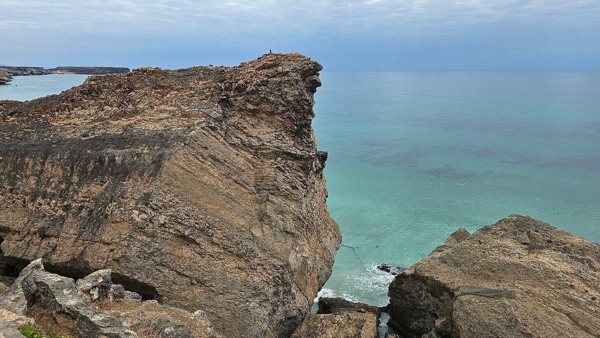 East Salalah Tour photo