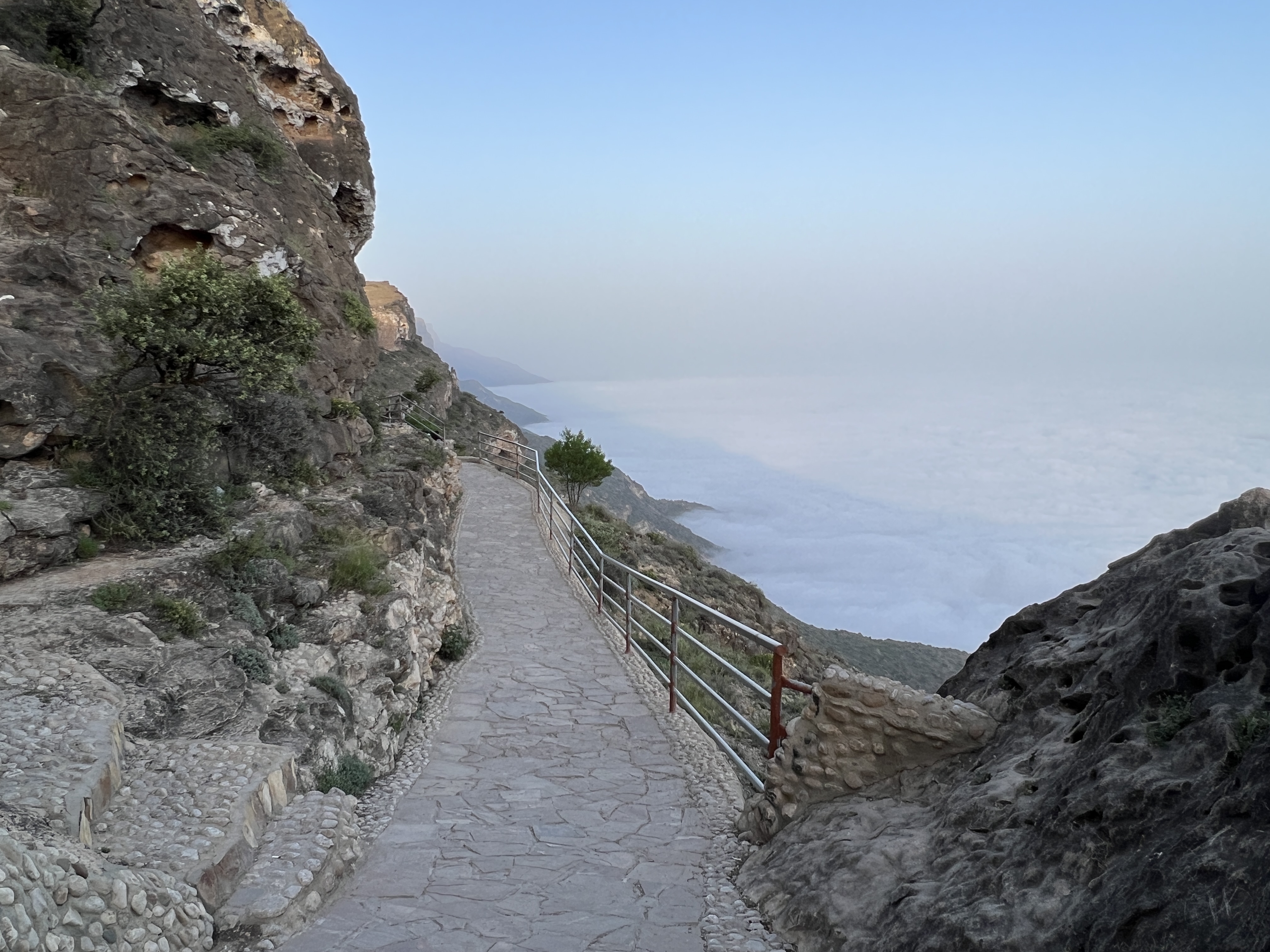 East Salalah Tour photo