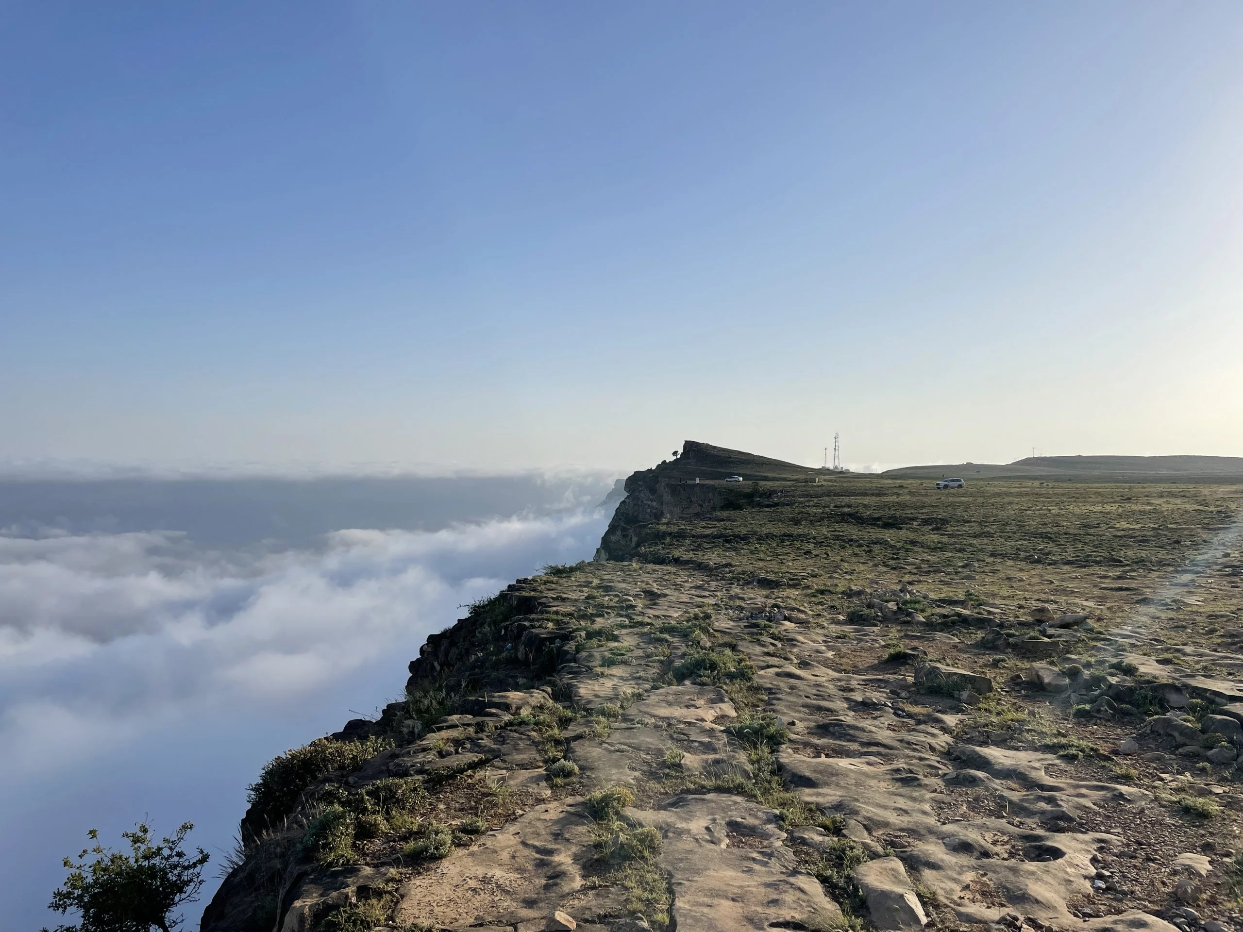 East Salalah Tour photo