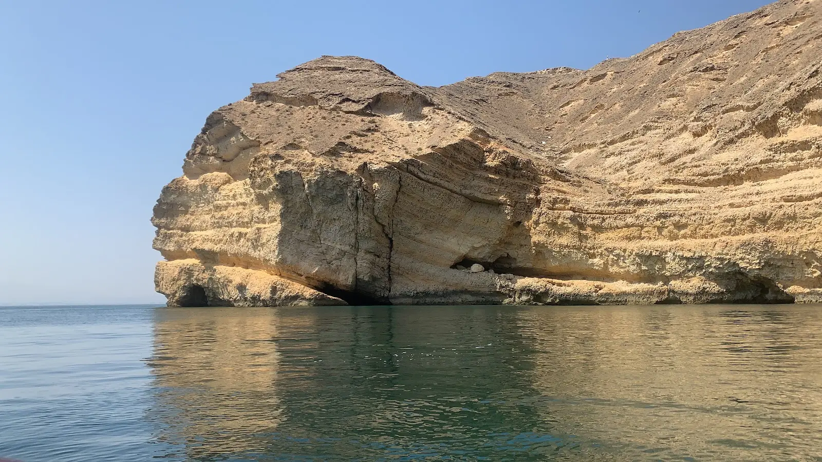 Local Dive & Recovery photo