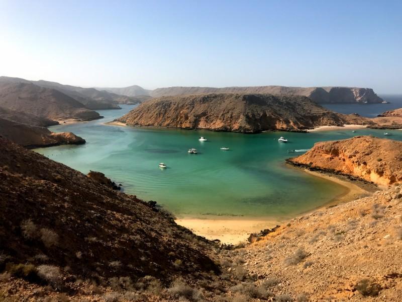 Marine Adventure: Bonus Day photo